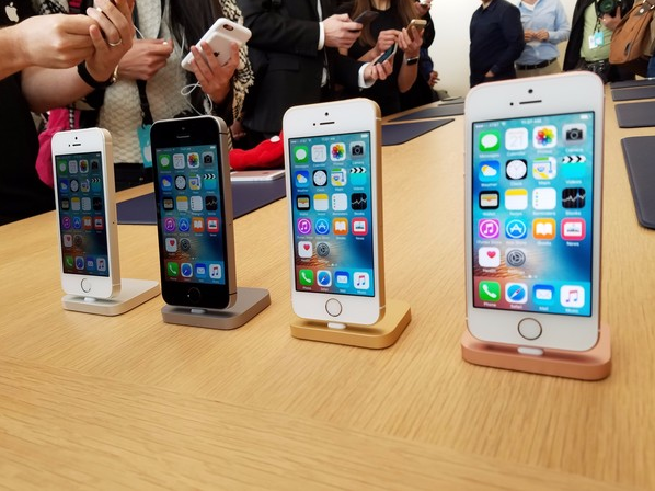 iPhone��ҪѰ���µĳ�·�� �����½�������˾Σ��