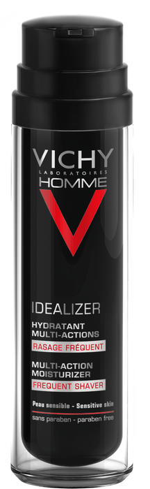 VichyޱʿЧʪ¶ RMB360/50ml
