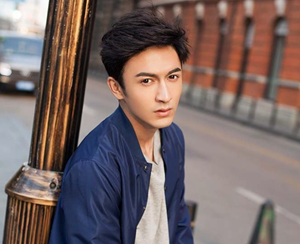 ��������Ա���� ��ͷд�濡���ഺ��ʮ��