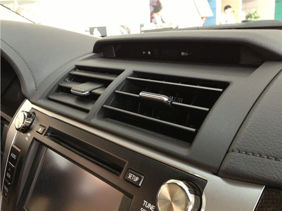 �����������ԣ�����ֶ���ϴ�����յ�