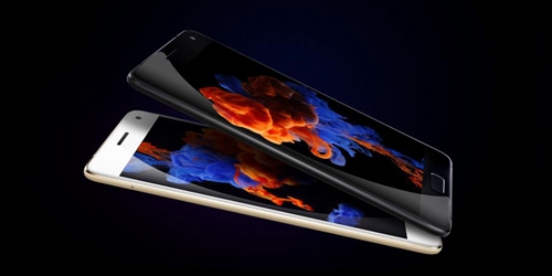 ����ZUK Z2 Pro��ֱ���� ����ȫ���һ�ʶ���׿��