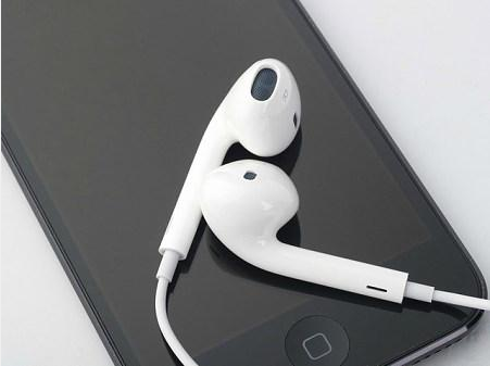 ƻ��iphone������������ʹ�ù��� ��һ����֪��