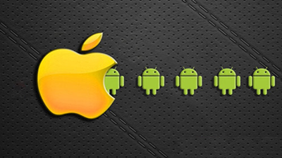 �̵�ƻ��iPhone�Ȱ�׿�������õ��ߴ���