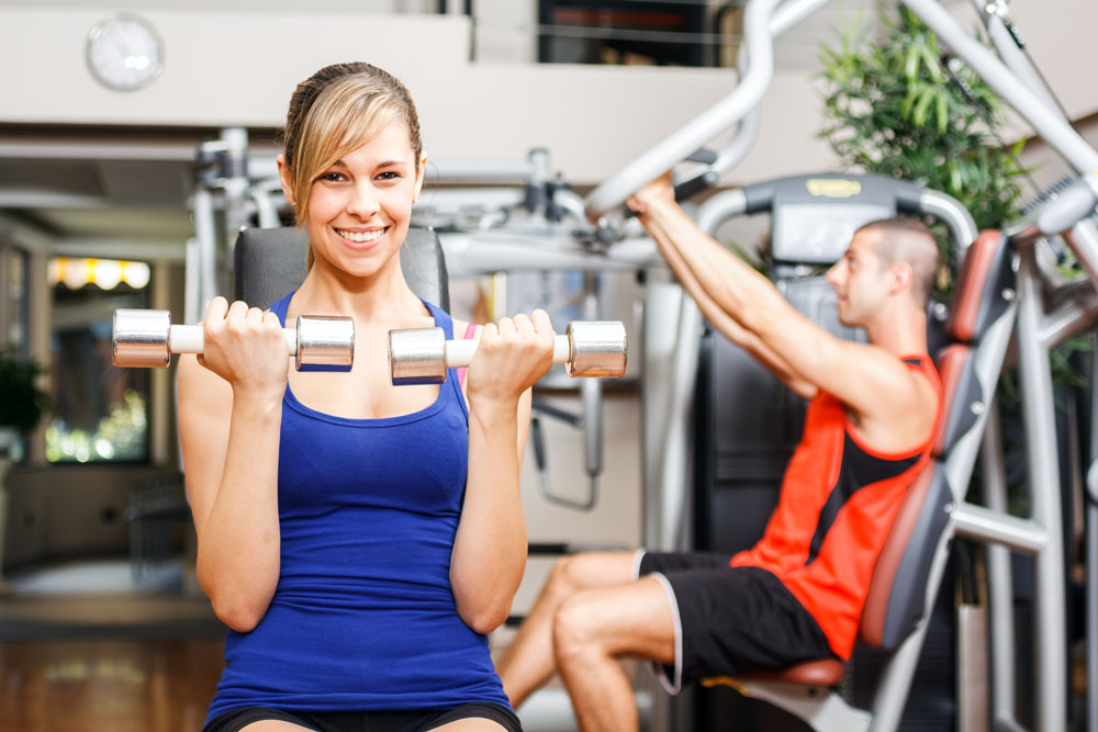 �����е� �������˽�����Ҫע��ʲô