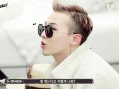 Ȩ־Winner TV