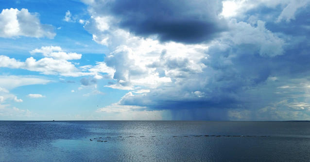 ��Ӱ��7��С���� �����ĳ�����׳���������