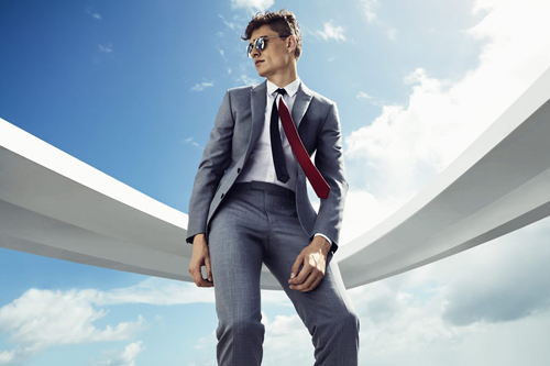 �ļ�Ҳ������װ����˧��ʮ�� �ļ���װָ��