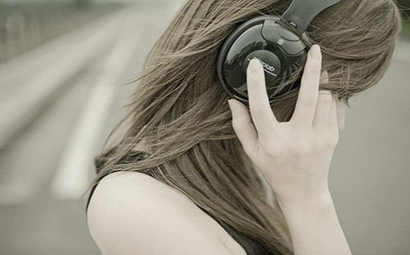 ���ʽ����ʽ��������Щ��ȱ�� ��μ��ٶԶ�����˺�