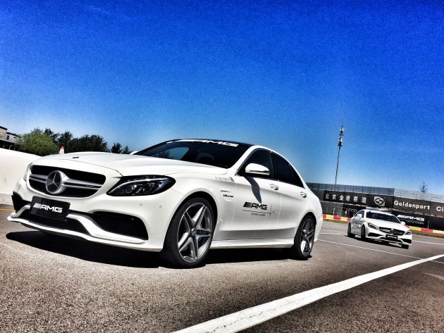 AMG����� �������ܵı��۸�װ����