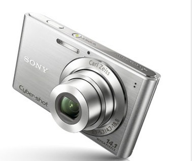 ��������۸����ǻ�5% �����῵��һ����