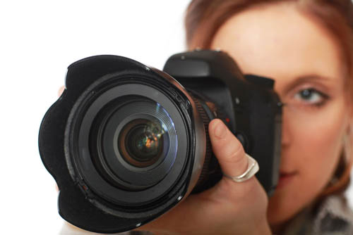 �����Ӱ��������Ʒ��������