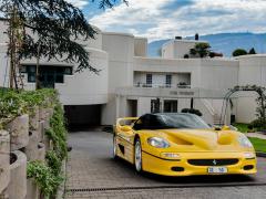 F50ʵͼ