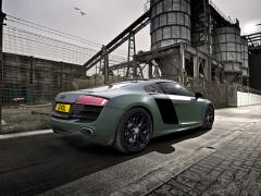 µR8ڶͼ