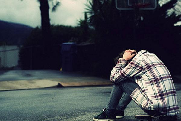 ���ʧ������ô�� ��������ػ�����