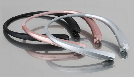 ��������Ӧ�����ʹ�� ���Ƕ����ļ��ֹ��