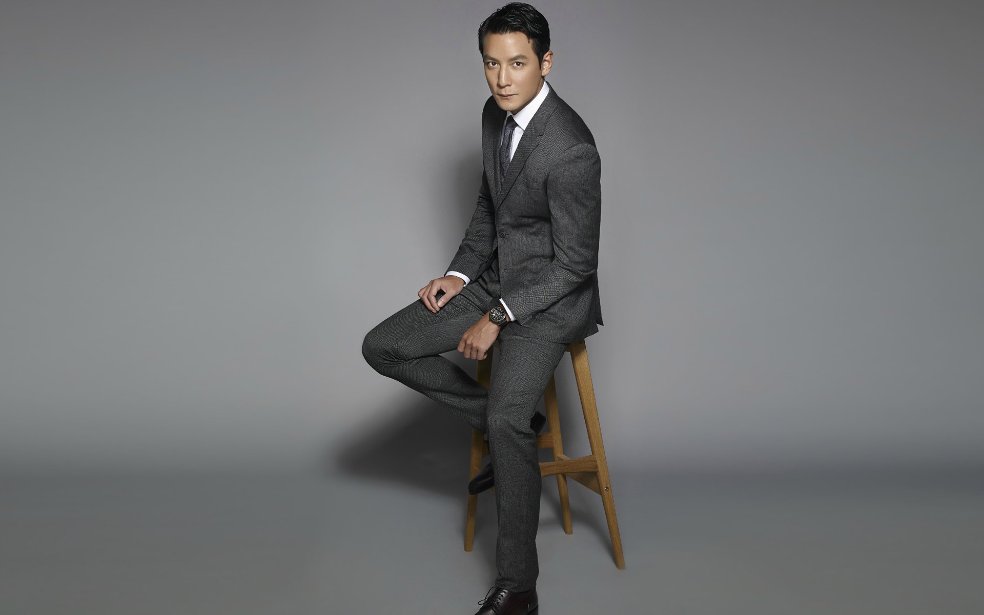 ��ʿְҵװ������ �����ظ�