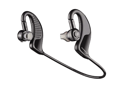 ���������������ò��������˲�֪��