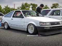 ղAE86 Levin