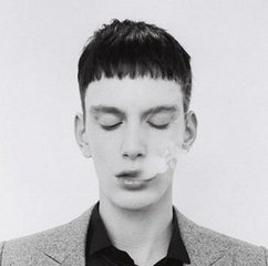 ������ͷ���� �������˲���������Ŀ��