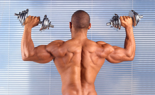 ������ʶ 20�겻�ò�ȥ����������