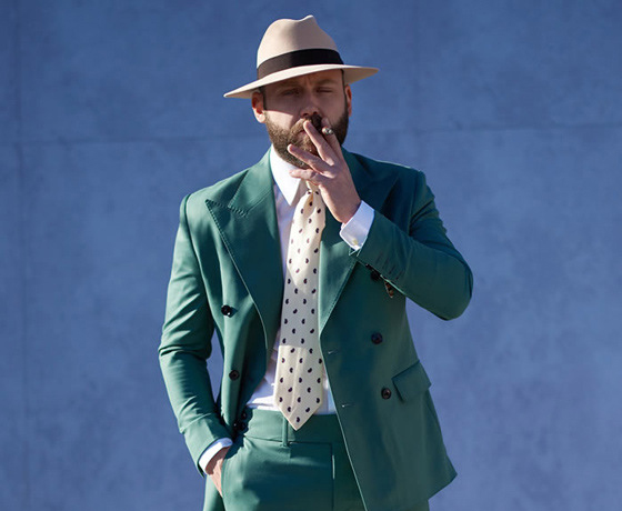 ��in��װ ����¹��ǲ�����һ��