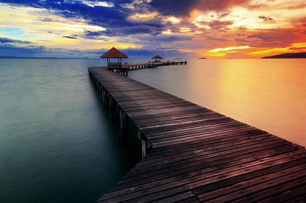 �����Ӱ����ůɫ�������ֳ��ַ�ʽ