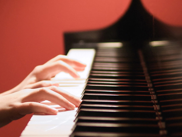 ��ҪӮ��Ů���� ����Ҫѧ������