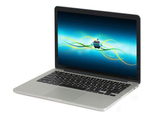 十大因素告诉你 购买苹果Retina MacBook的理由