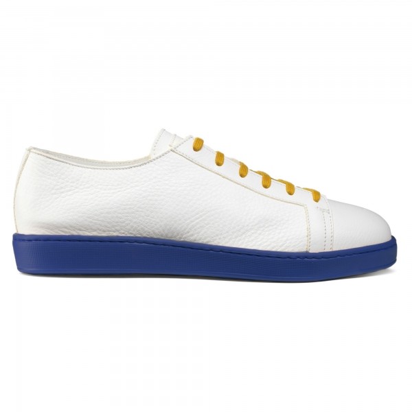 Santoni2016���˻��ر�Ь�� ���ܲ�һ��������