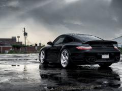 ʱ911 turboɫ
