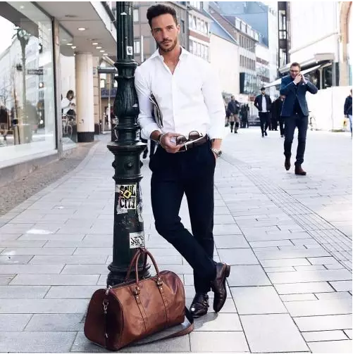 ���ð׳��� �������ֵup up up