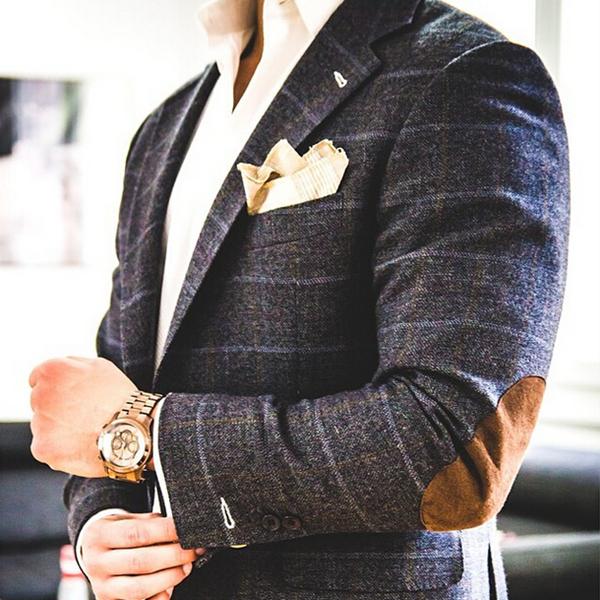 ��ʿ����һ�� ���Ĵ�Ʒ����͡�����say byebye