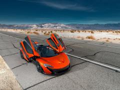 P1͹