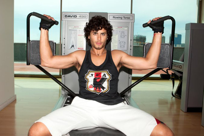 �ļ�������4��ע������ �ý�������Ч