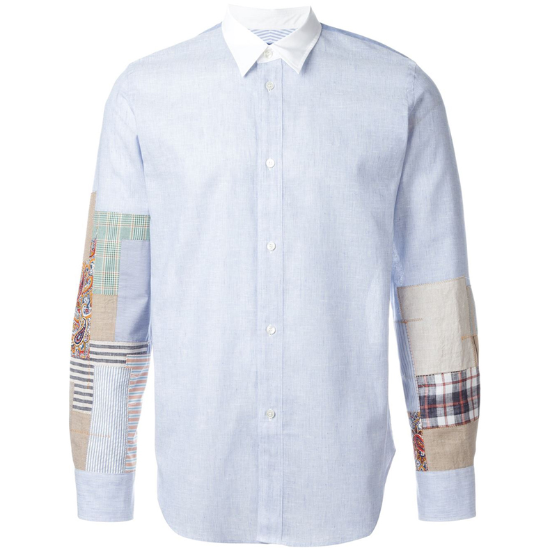 Junya Watanabe����������� ��������»���