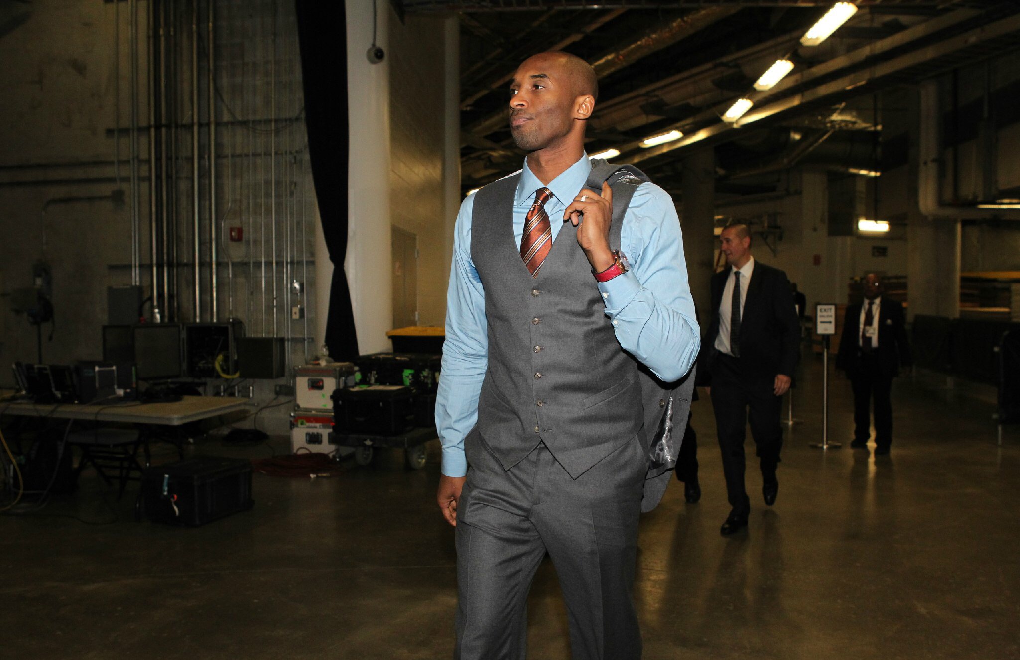 ԭ���Ʊȳ������� ���·�Ҳ��ô����