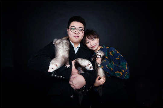 �����ת������������Ӱ��