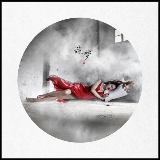 �ξ����� ����������������