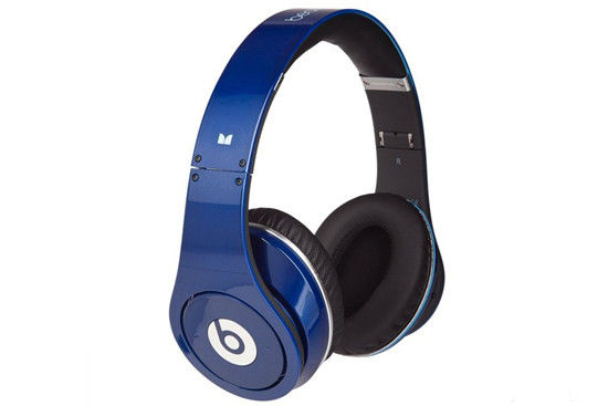 ��beats������ͬ��monster����֮��