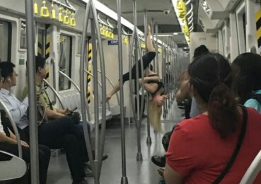 �����������������8վ�ֹ��� �����Ŀ����˿�