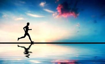 �ܲ���ô�����˽��� �����ܲ�������������˦��