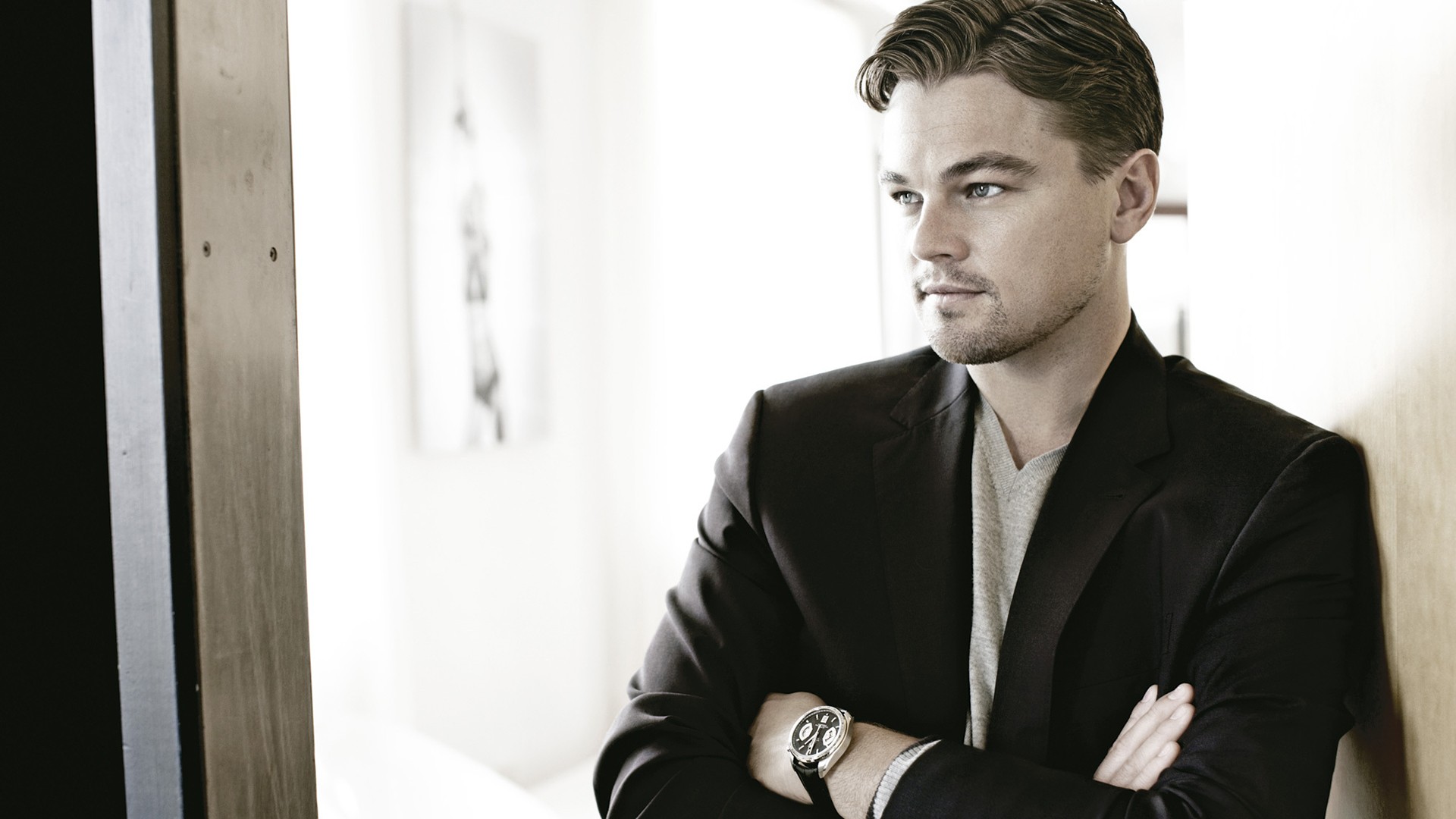 ��ʿ��װˣ˧�Ĵ���� �����㷸��û