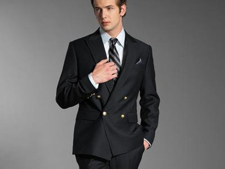 ˫�ſ���װ ����ʥ���Ĳ���֮ѡ