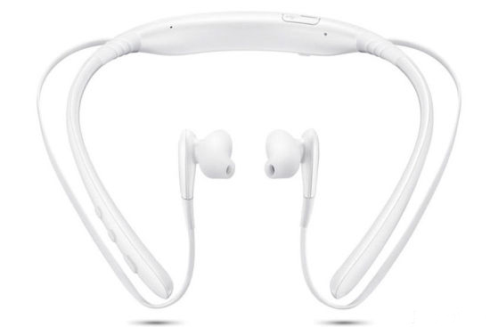 ��������Ʒ�� ����������Ʒ�ƽ���