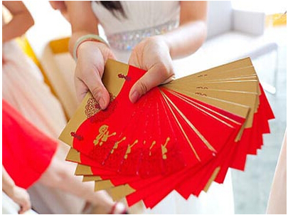 ͬѧ���С����䵽���շ���Ǯ ����������������ʧ��