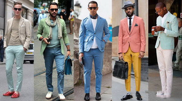 ��װҲҪˮ��ϵ ǧ���μ�5��Сtips