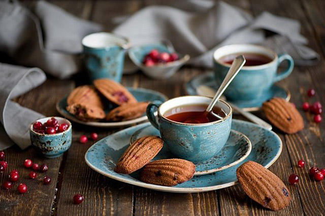 oh my god!ԭ����ʳ������ô�����