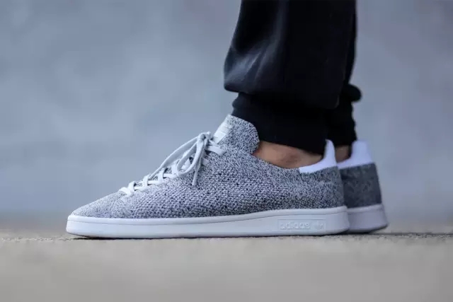 �����ѡһ˫chic���˶�Ь�������������