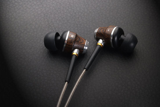 ���ʽ������ô��ѡ�����