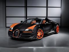 ӵGSV WRC